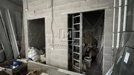 Угловое 58м от собственника Угловое 58м от собственника