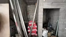 Угловое 58м от собственника Угловое 58м от собственника