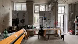 Угловое 58м от собственника Угловое 58м от собственника