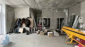 Угловое 58м от собственника Угловое 58м от собственника