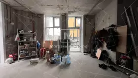 Угловое 58м от собственника Угловое 58м от собственника