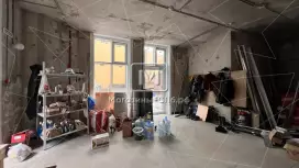 Угловое 58м от собственника Угловое 58м от собственника