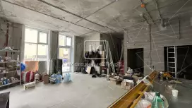 Угловое 58м от собственника Угловое 58м от собственника