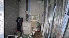 Угловое 58м от собственника Угловое 58м от собственника