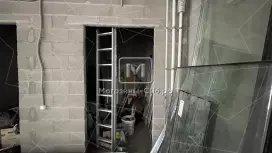 Угловое 58м от собственника Угловое 58м от собственника