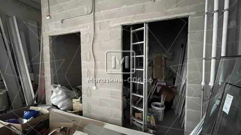 Угловое 58м от собственника 98. Фото объекта