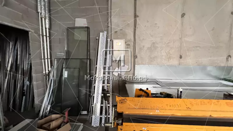 Угловое 58м от собственника 98. Фото объекта