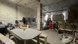 Аренда помещения 82м, 1 этаж Аренда помещения 82м, 1 этаж