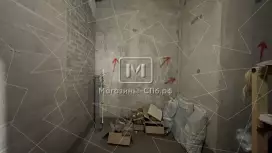 Аренда помещения 82м, 1 этаж Аренда помещения 82м, 1 этаж