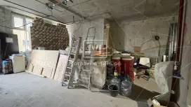 Аренда помещения 82м, 1 этаж Аренда помещения 82м, 1 этаж
