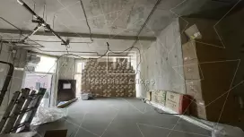 Аренда помещения 82м, 1 этаж Аренда помещения 82м, 1 этаж