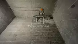 Аренда помещения 82м, 1 этаж Аренда помещения 82м, 1 этаж
