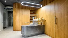 Аренда офиса 268 кв.метров, 1 этаж Аренда офиса 268 кв.метров, 1 этаж