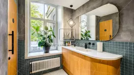 Аренда офиса 268 кв.метров, 1 этаж Аренда офиса 268 кв.метров, 1 этаж