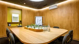 Аренда офиса 268 кв.метров, 1 этаж Аренда офиса 268 кв.метров, 1 этаж