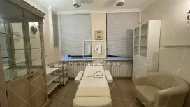 Аренда помещения 88 м2 .Бьюти/медицина/сфера услуг Аренда помещения 88 м2 .Бьюти/медицина/сфера услуг