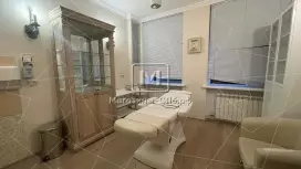 Аренда помещения 88 м2 .Бьюти/медицина/сфера услуг Аренда помещения 88 м2 .Бьюти/медицина/сфера услуг