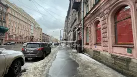 Аренда помещения 88 м2 .Бьюти/медицина/сфера услуг Аренда помещения 88 м2 .Бьюти/медицина/сфера услуг