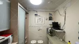 Аренда помещения 88 м2 .Бьюти/медицина/сфера услуг Аренда помещения 88 м2 .Бьюти/медицина/сфера услуг