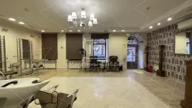 Аренда помещения 88 м2 .Бьюти/медицина/сфера услуг Аренда помещения 88 м2 .Бьюти/медицина/сфера услуг
