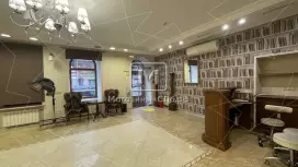 Аренда помещения 88 м2 .Бьюти/медицина/сфера услуг Аренда помещения 88 м2 .Бьюти/медицина/сфера услуг