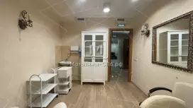 Аренда помещения 88 м2 .Бьюти/медицина/сфера услуг Аренда помещения 88 м2 .Бьюти/медицина/сфера услуг