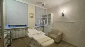 Аренда помещения 88 м2 .Бьюти/медицина/сфера услуг Аренда помещения 88 м2 .Бьюти/медицина/сфера услуг