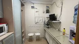 Аренда помещения 88 м2 .Бьюти/медицина/сфера услуг Аренда помещения 88 м2 .Бьюти/медицина/сфера услуг