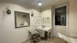 Аренда помещения 88 м2 .Бьюти/медицина/сфера услуг Аренда помещения 88 м2 .Бьюти/медицина/сфера услуг
