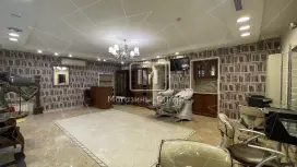 Аренда помещения 88 м2 .Бьюти/медицина/сфера услуг Аренда помещения 88 м2 .Бьюти/медицина/сфера услуг