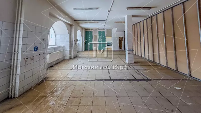 98. Фото объекта