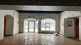 Собственниц, 600 м2 под детейлинг Собственниц, 600 м2 под детейлинг