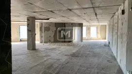Фасадное 460 м2, можно шуметь Фасадное 460 м2, можно шуметь