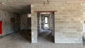 Фасадное 460 м2, можно шуметь Фасадное 460 м2, можно шуметь