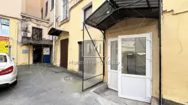 Офис/услуги на Сенной, 25 м2. Отд.вход, с/у Офис/услуги на Сенной, 25 м2. Отд.вход, с/у