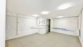 Офис/услуги на Сенной, 25 м2. Отд.вход, с/у Офис/услуги на Сенной, 25 м2. Отд.вход, с/у
