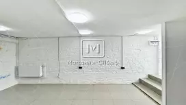 Офис/услуги на Сенной, 25 м2. Отд.вход, с/у Офис/услуги на Сенной, 25 м2. Отд.вход, с/у