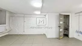 Офис/услуги на Сенной, 25 м2. Отд.вход, с/у Офис/услуги на Сенной, 25 м2. Отд.вход, с/у
