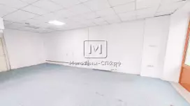 Аренда торгового помещения 30 кв.метров, 1 этаж