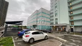 Продажа помещения 700 м2 с арендатором Продажа помещения 700 м2 с арендатором