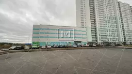 Продажа помещения 700 м2 с арендатором Продажа помещения 700 м2 с арендатором