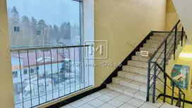 Продажа этажа в ТЦ у станции Всеволожская, 1180 м2 Продажа этажа в ТЦ у станции Всеволожская, 1180 м2