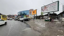 Продажа этажа в ТЦ у станции Всеволожская, 1180 м2 Продажа этажа в ТЦ у станции Всеволожская, 1180 м2