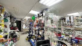 Продажа помещения с арендаторами Продажа помещения с арендаторами