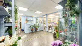 Продажа помещения с арендаторами Продажа помещения с арендаторами