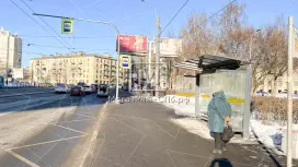 Продажа помещения с арендаторами Продажа помещения с арендаторами