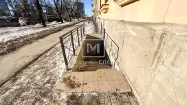 Продажа помещения с арендаторами Продажа помещения с арендаторами