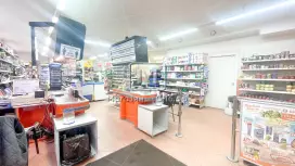 Аренда на Петроградке, 155 м2, витрины, 1 этаж Аренда на Петроградке, 155 м2, витрины, 1 этаж