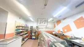 Аренда на Петроградке, 155 м2, витрины, 1 этаж Аренда на Петроградке, 155 м2, витрины, 1 этаж