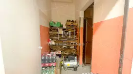 Аренда на Петроградке, 155 м2, витрины, 1 этаж Аренда на Петроградке, 155 м2, витрины, 1 этаж